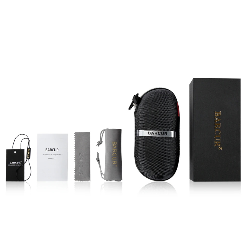 Солнцезащитные очки купить недорого в 2025 году